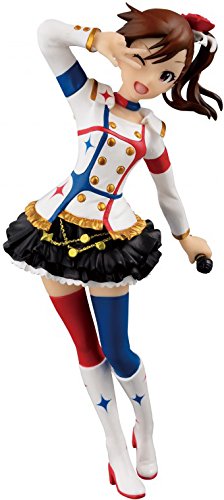 Фігурка The Idolmaster
