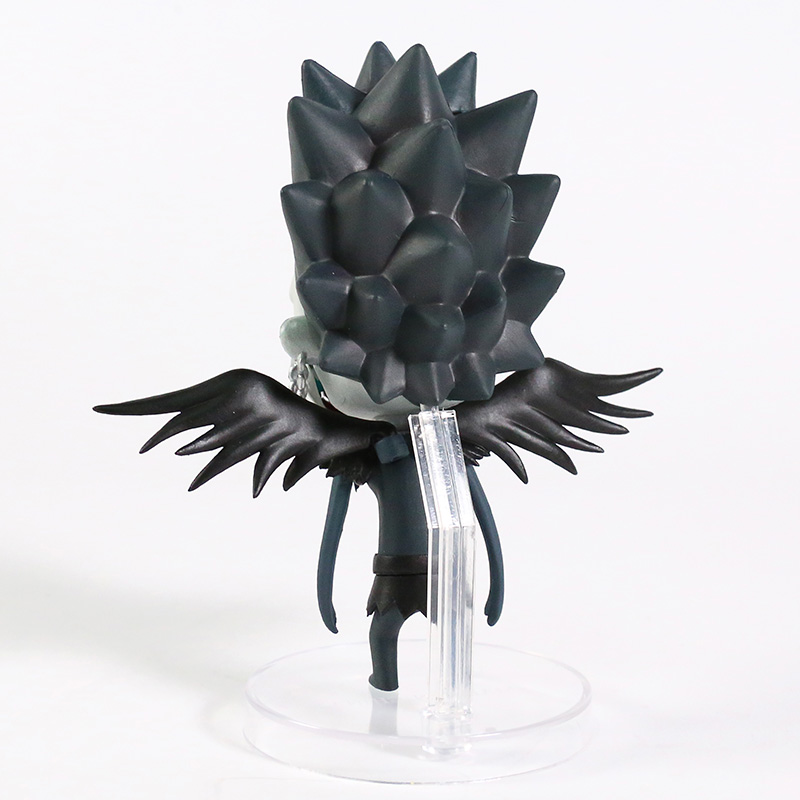 Фигурка Nendoroid Рюк Тетрадь Смерти | Ryuk Death Note