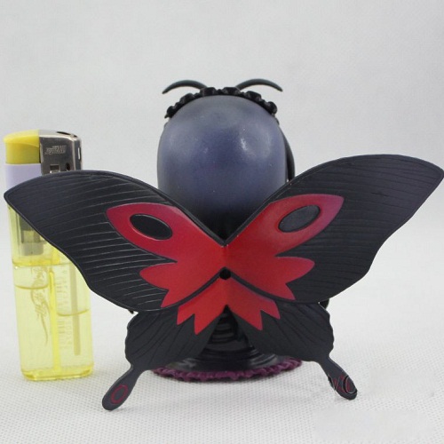 Фігурка Nendoroid Куроюкіхіме | Kuroyukihime Accel World