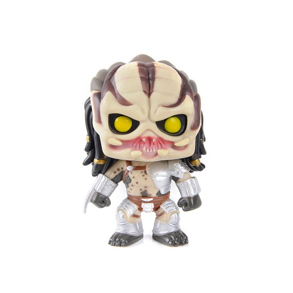 Фигурка Funko Хищник / Predator