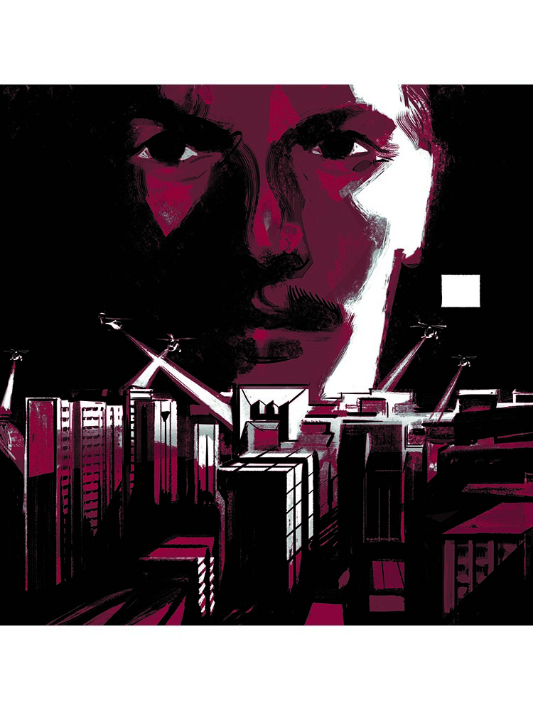 1984