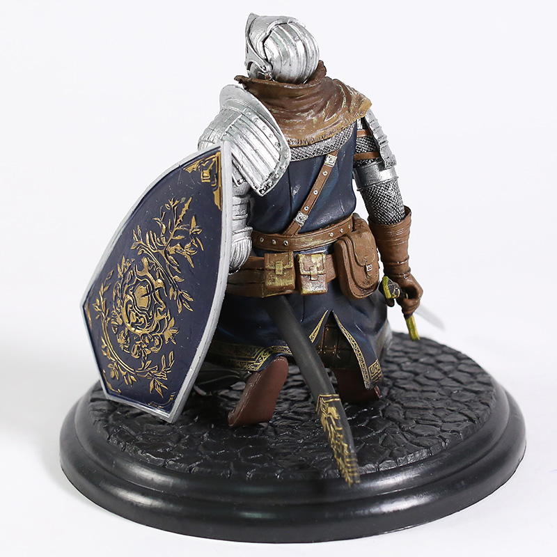 Фігурка Dark Souls