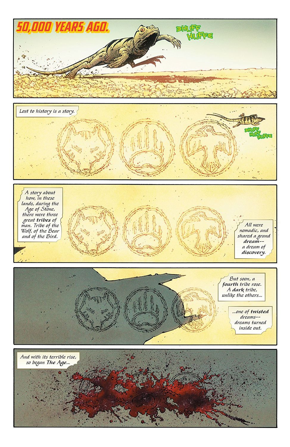 Dark Nights: Metal. The Deluxe Edition HC