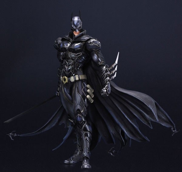 Фігурка Бетмен | Batman