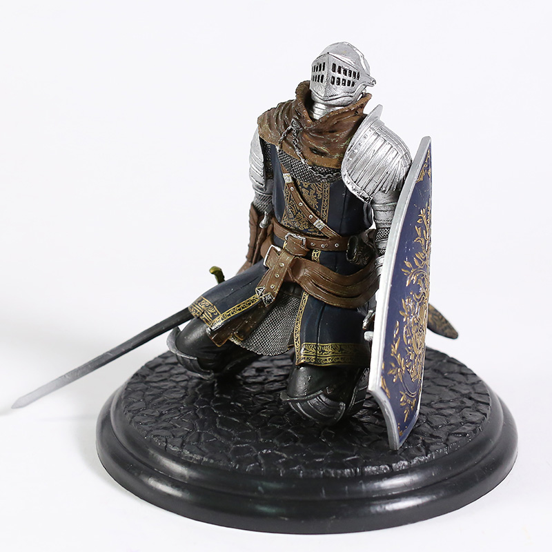 Фігурка Dark Souls