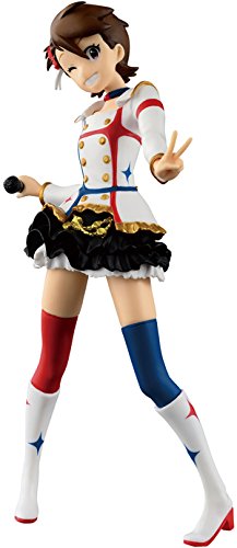 Фігурка The Idolmaster