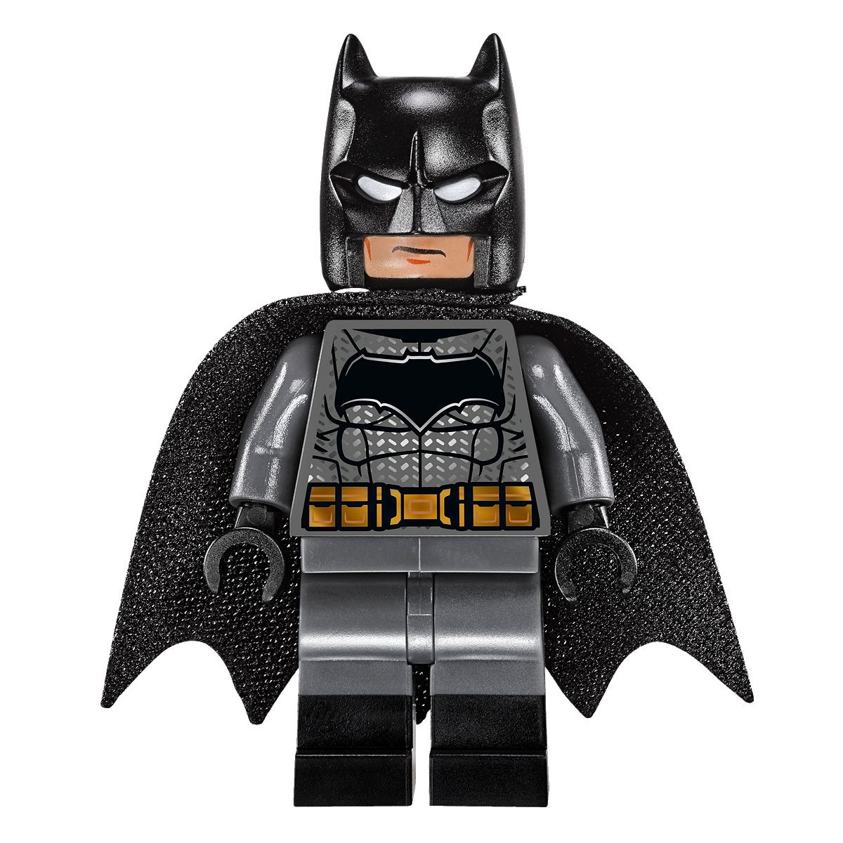 Мініфігурка Бетмен | Batman (Batman v Superman)