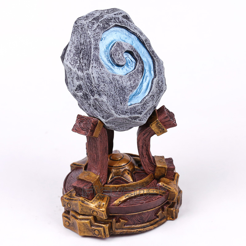 Фігурка Hearthstone