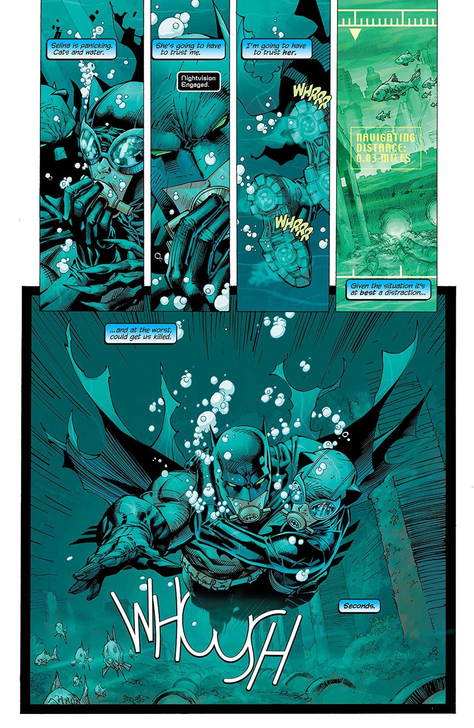 Batman vs. Superman. The Greatest Battles TPB
