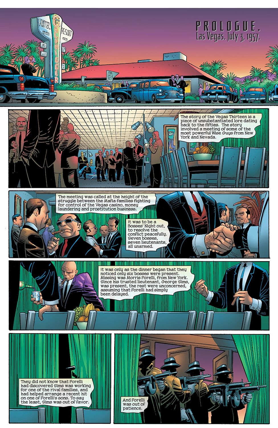 Amazing Spider-Man. Vol. 5: Unintended Consequences TPB