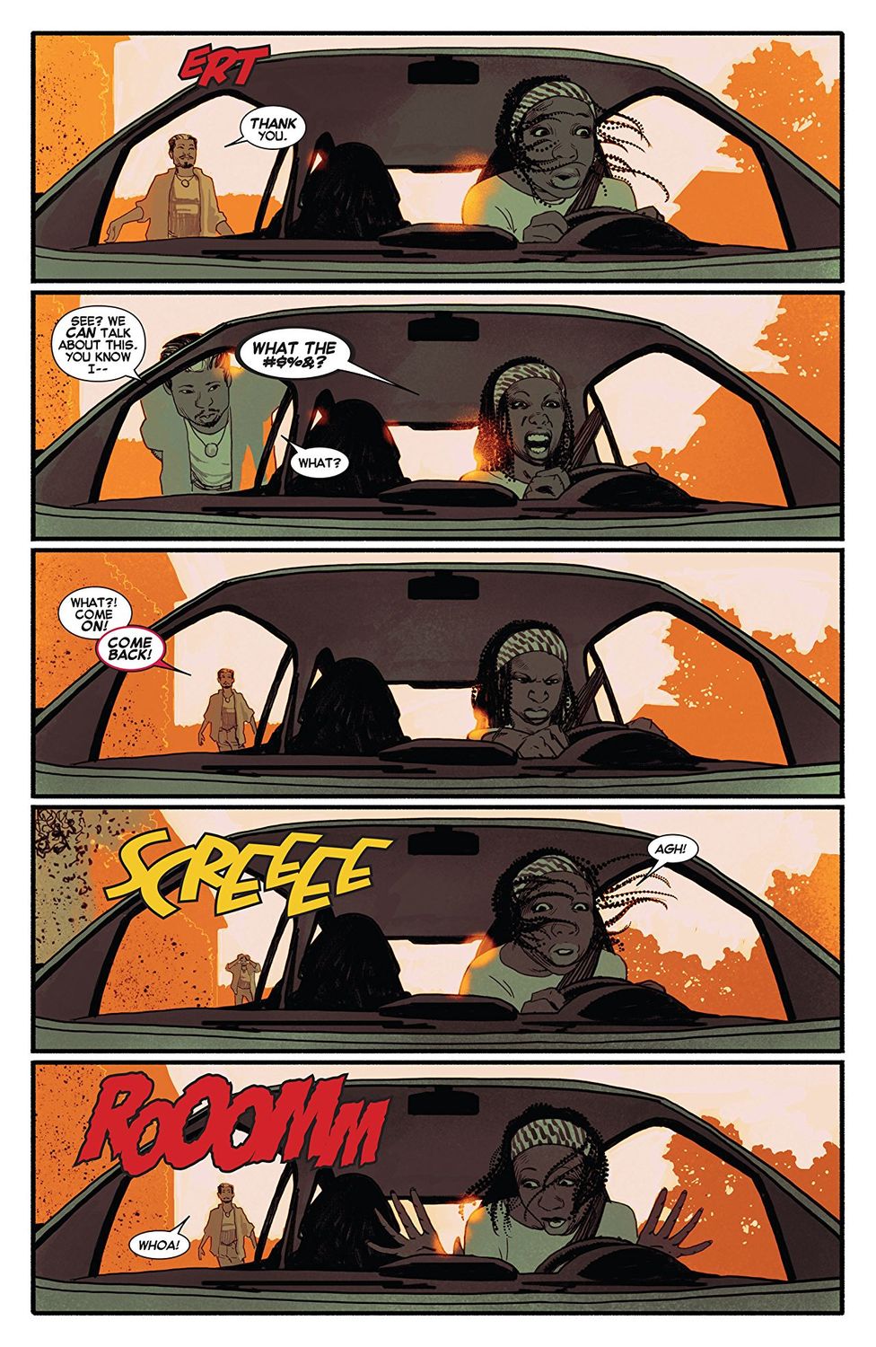 Uncanny X-Men. Vol. 2: Broken HC (УЦЕНКА)
