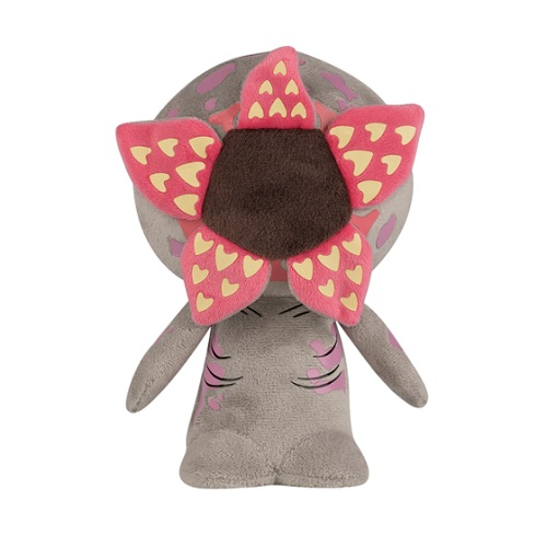 М’яка іграшка Funko Демогоргон Великі Дива | Demogorgon Stranger Things