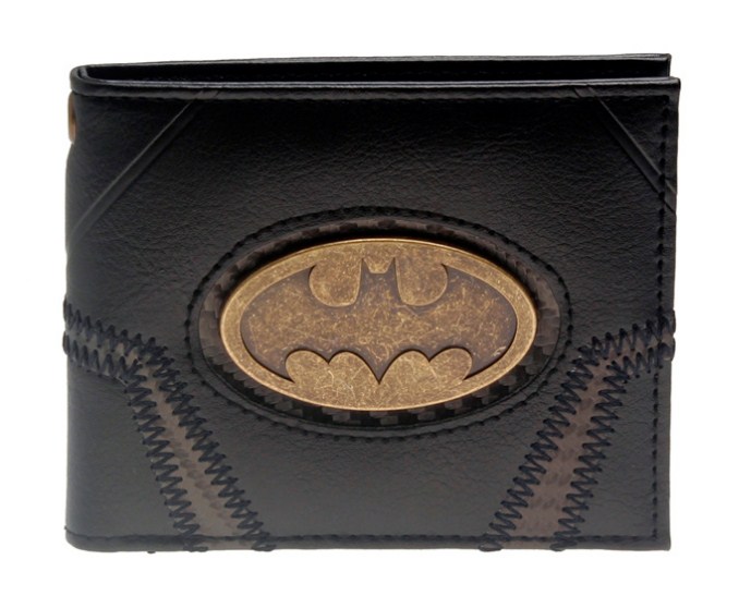 Гаманець Бетмен | Batman