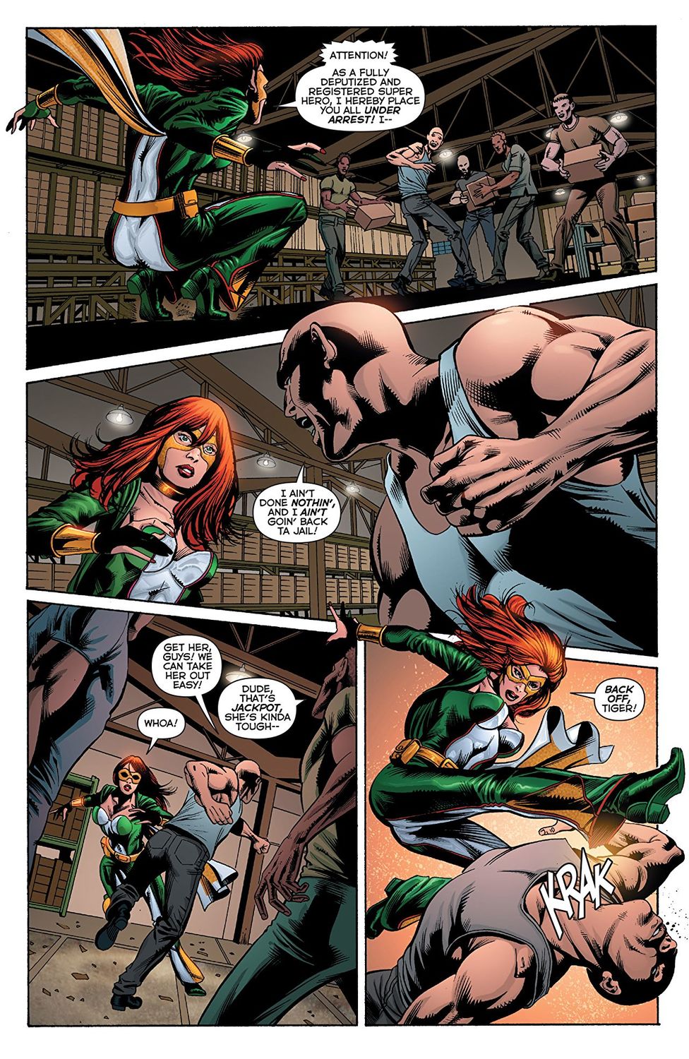 Secret Invasion. The Amazing Spider-Man TPB
