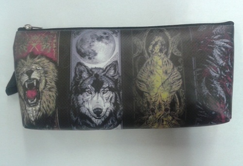 Game of Thrones Пенал