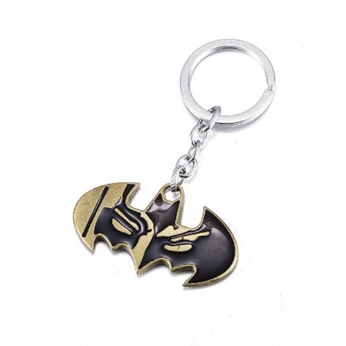 Брелок Бетмен | Batman