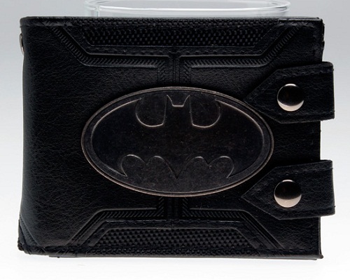 Гаманець Бетмен | Batman