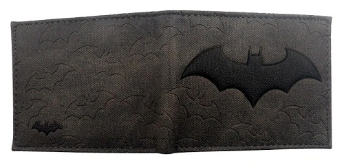 Гаманець Бетмен | Batman
