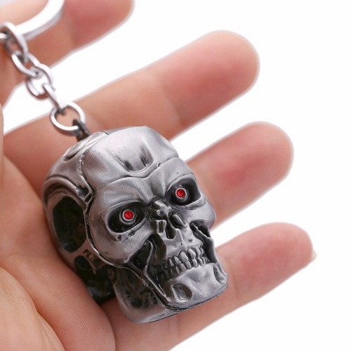 Брелок Термінатор | Terminator