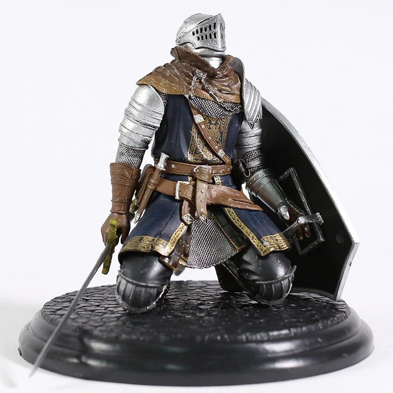 Фігурка Dark Souls