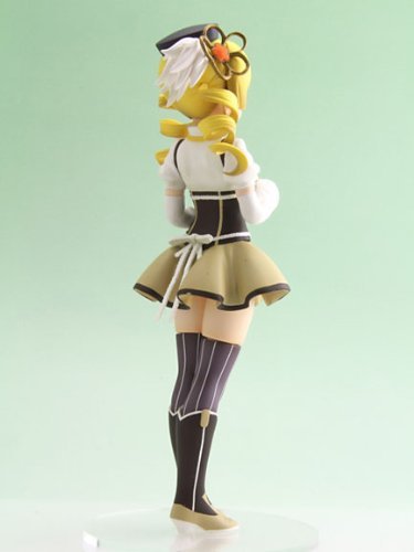 Фігурка Puella Magi Madoka Magica