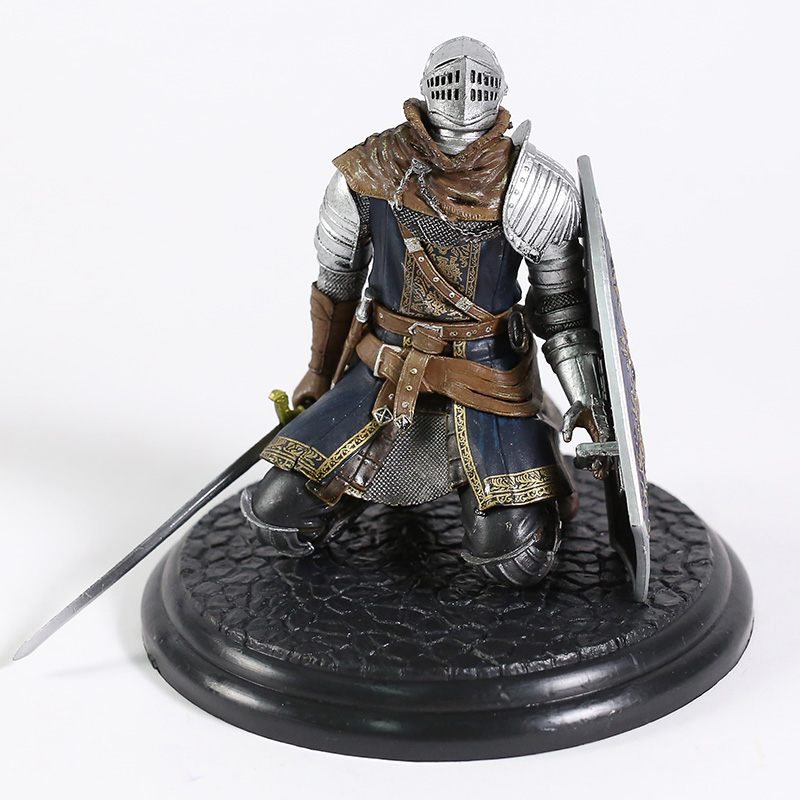 Фігурка Dark Souls
