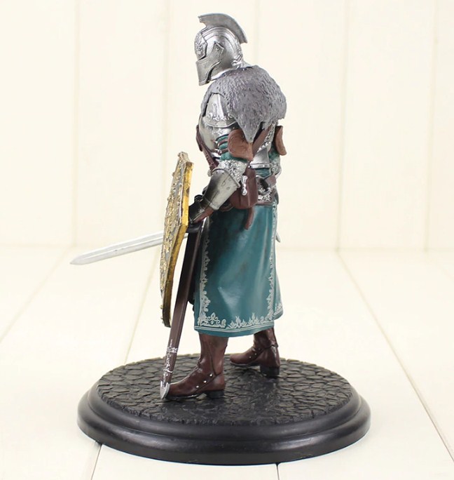 Фігурка Dark Souls