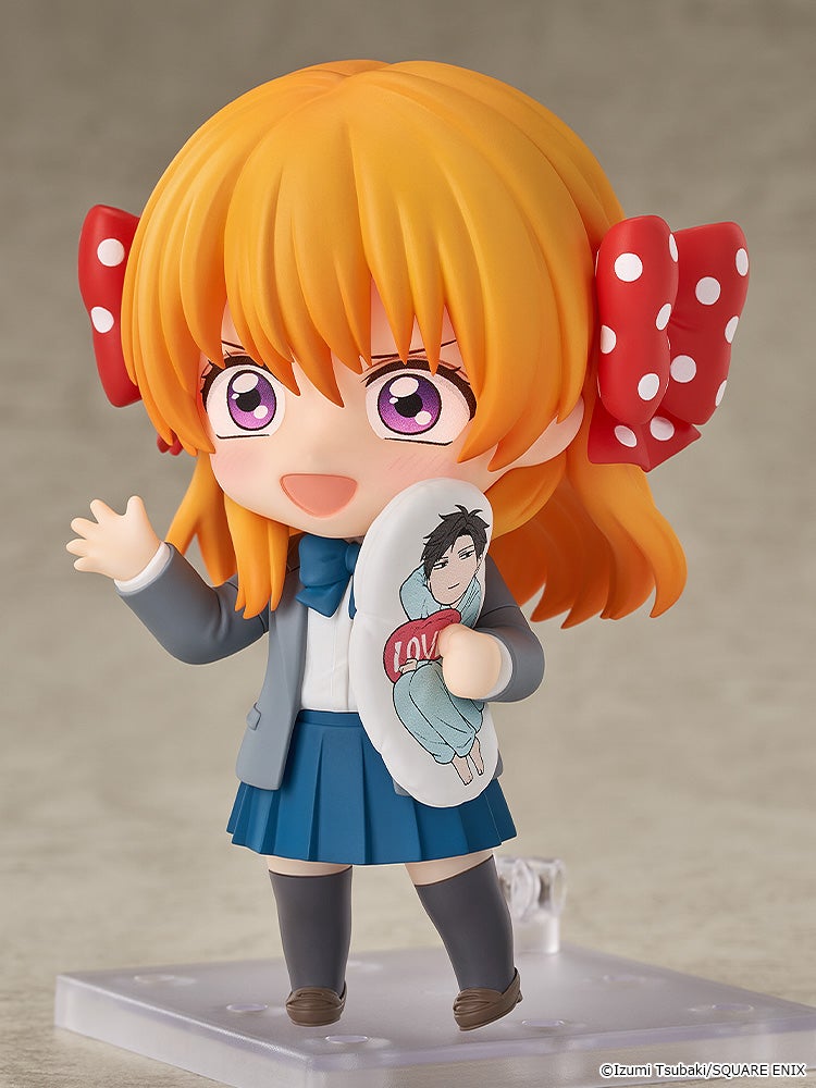 Nendoroid Chiyo Sakura