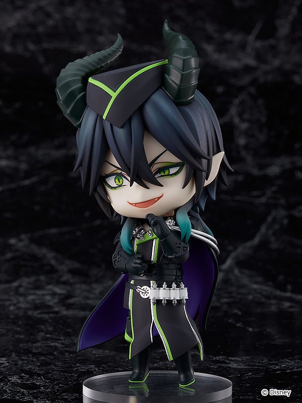 Nendoroid Malleus Draconia