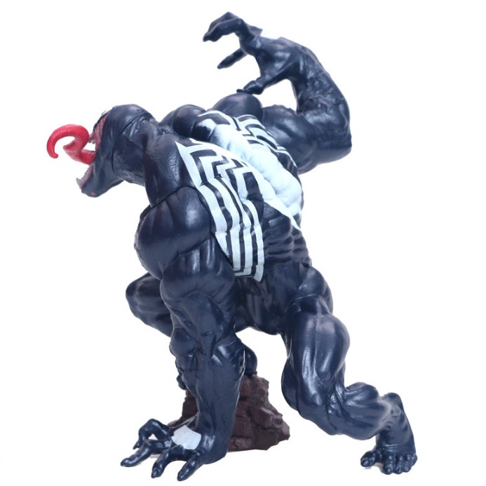 Фігурка Веном | Venom