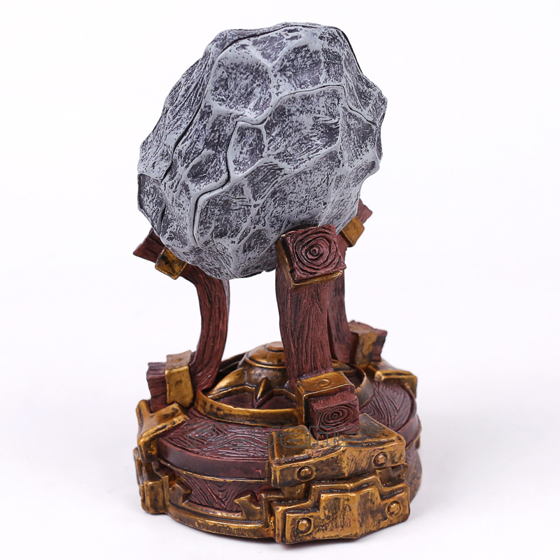 Фігурка Hearthstone