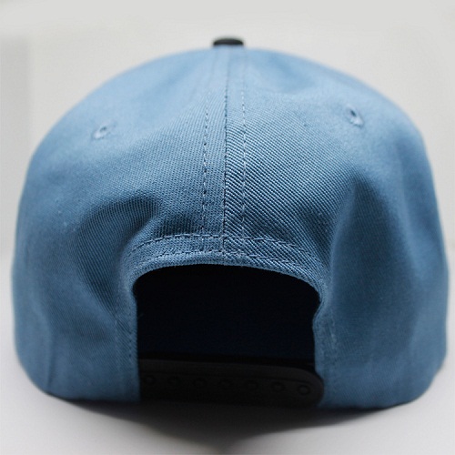 Бейсболка Star Trek