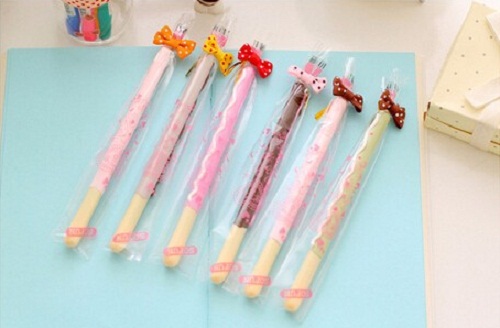 Ручка Sweet Candy