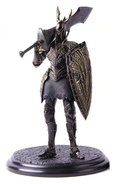Фігурка Dark Souls