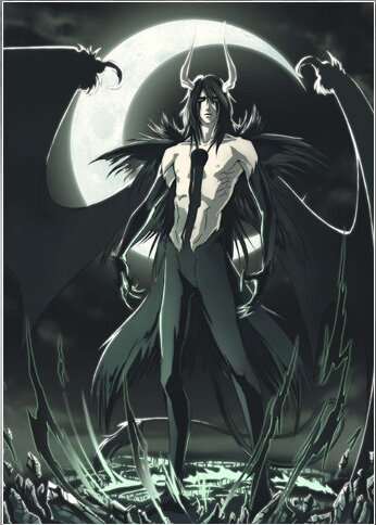 Плакаты А3 Bleach / Блеч 011