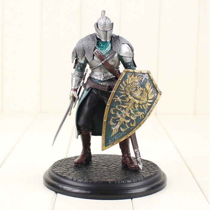 Фігурка Dark Souls