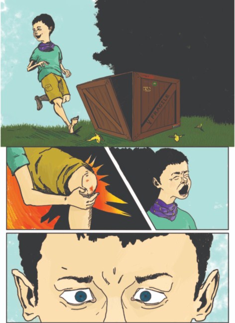 Бубл