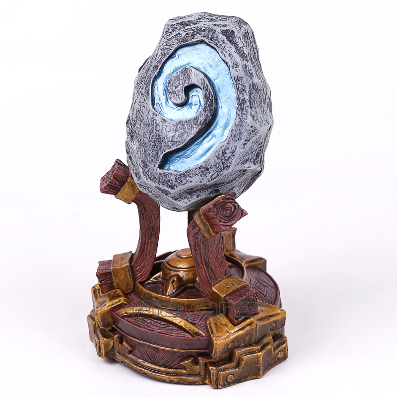 Фігурка Hearthstone