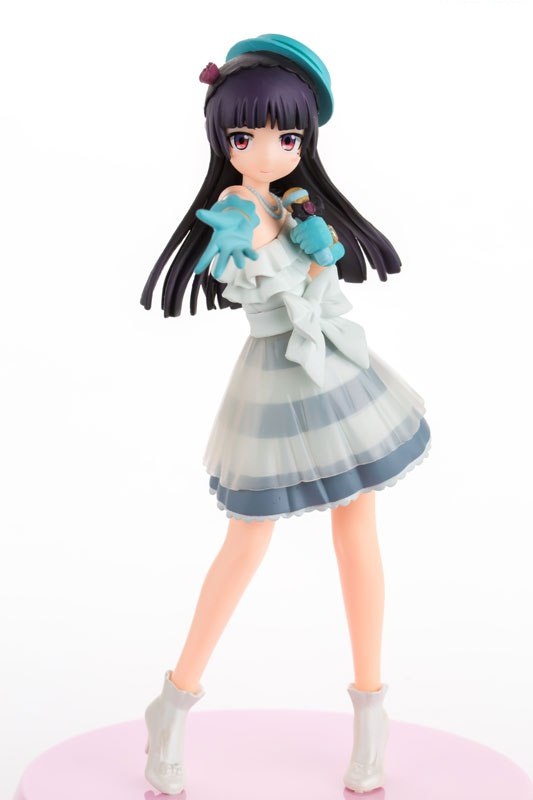 Фігурка Kuroneko Oreimo