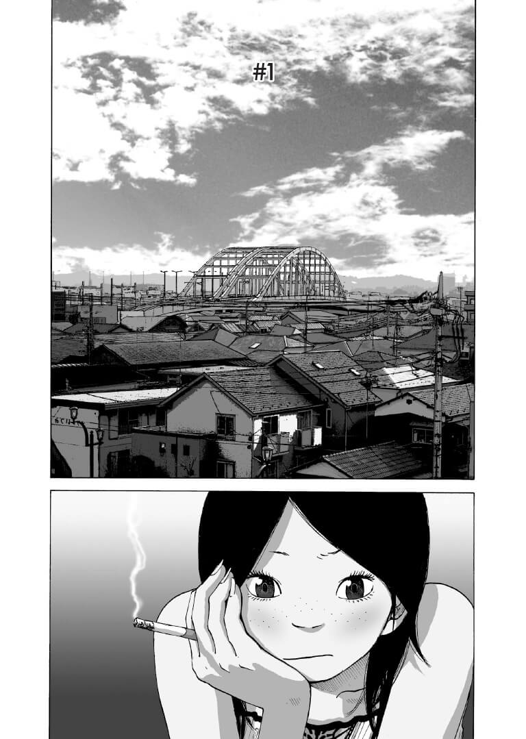 Соланин. Том 1