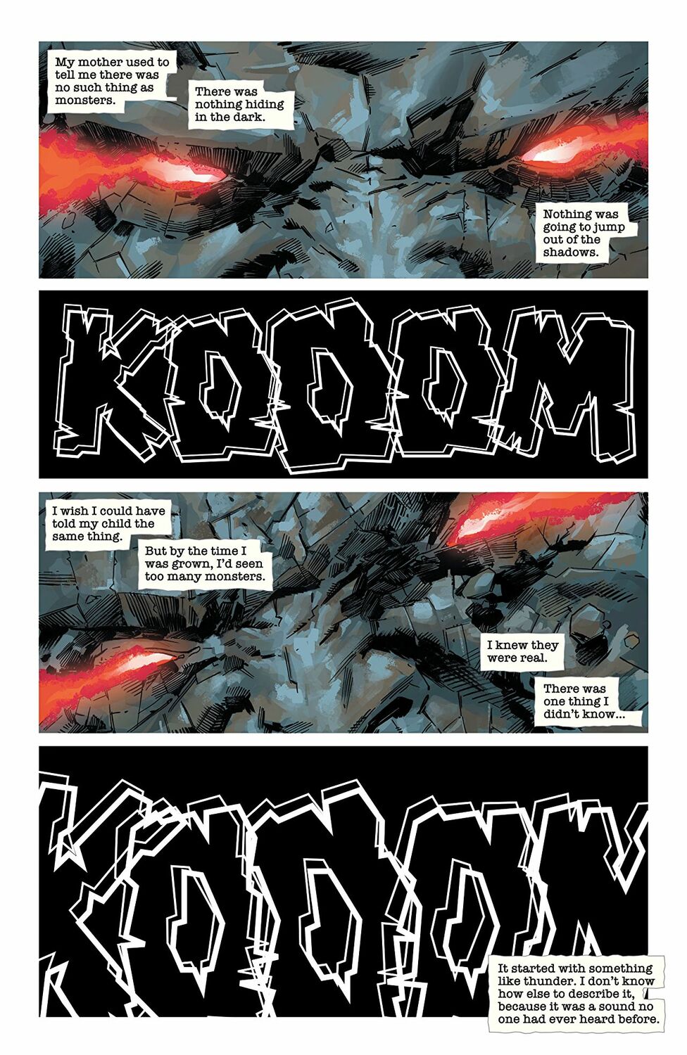 DCeased HC