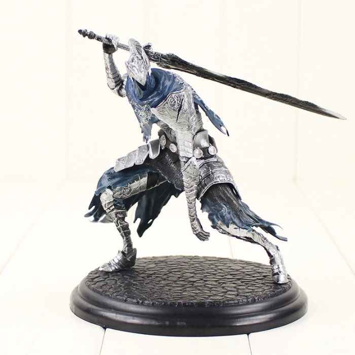 Фігурка Dark Souls