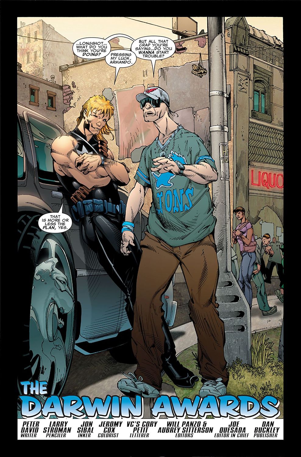 Secret Invasion. She-Hulk TPB
