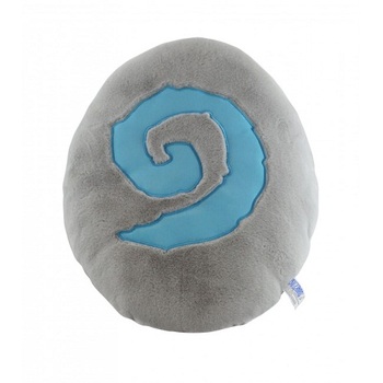 Подушка Hearthstone
