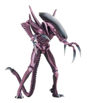 Фігурка NECA Чужий Речі кігті (Аркадна гра) | Razor Claws Alien AVP (Arcade Game)