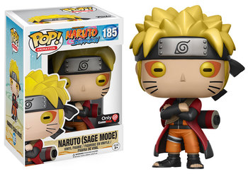 Фігурка Funko Наруто | Naruto (ЕКСКЛЮЗИВ)