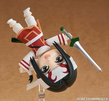 Nendoroid Kyou Kai