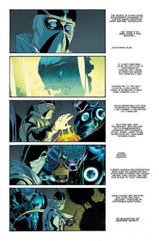 Uncanny X-Force. Vol. 2: Deathlok Nation TPB