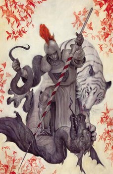 Казки. книга 8