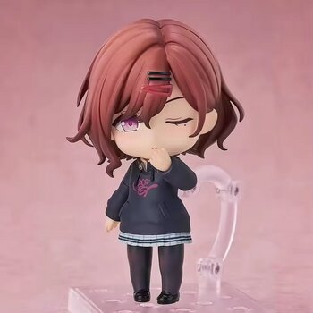 Nendoroid Higuchi Madoka THE iDOLM@STER SHINY COLORS
